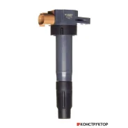 ������� ��������� Double Force Double-Force DFIC0704 DFIC0704 ����