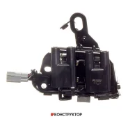������� ��������� Double Force Double-Force DFIC1024 DFIC1024 ����