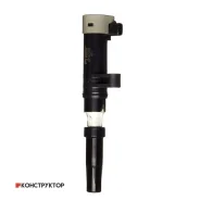 ������� ��������� Double Force Double-Force DFIC1603 DFIC1603 ����