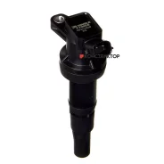 ������� ��������� Double Force Double-Force DFIC1020 DFIC1020 ����