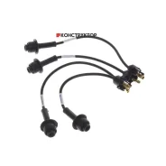 �������� �������������� �������� Double Force Double-Force DFIL0110 DFIL0110 ����
