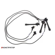 �������� �������������� �������� Double Force Double-Force DFIL0118 DFIL0118 ����