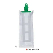 ��������� ��������� ������ (�����) Double Force Double-Force DFIT059 DFIT059 ����