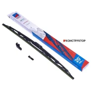 ����� ���������������� Double Force 500 �� (20) Double-Force DFM20 DFM20 ����