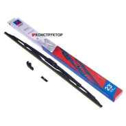 ����� ���������������� Double Force 575 �� (23) Double-Force DFM23 DFM23 ����