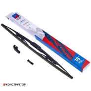 ����� ���������������� Double Force 450 �� (18) Double-Force DFM18 DFM18 ����