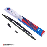 ����� ���������������� Double Force 425 �� (17) Double-Force DFM17 DFM17 ����