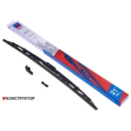 ����� ���������������� Double Force 530 �� (21) Double-Force DFM21 DFM21 ����
