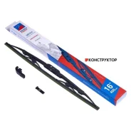 ����� ���������������� Double Force 400 �� (16) Double-Force DFM16 DFM16 ����