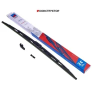����� ���������������� Double Force 600 �� (24) Double-Force DFM24 DFM24 ����
