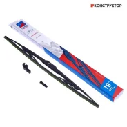 ����� ���������������� Double Force 475 �� (19) Double-Force DFM19 DFM19 ����