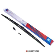����� ���������������� Double Force 650 �� (26) Double-Force DFM26 DFM26 ����