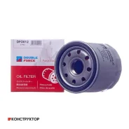 ������ �������� Doubleforce Double-Force DFO012 DFO012 ����
