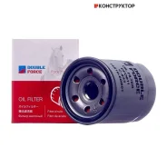 ������ �������� Doubleforce Double-Force DFO011 DFO011 ����