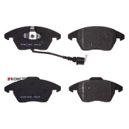 ������� ��������� �������� �������� Double Force ������ ��� ���. DFP1791 Double-Force DFP1550 DFP1550 ����