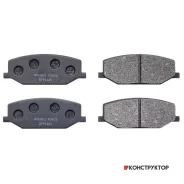������� ��������� �������� �������� Double Force Double-Force DFP1485 DFP1485 ����