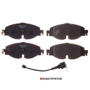 ������� ��������� �������� �������� Double Force Double-Force DFP1813 DFP1813 ����
