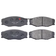 ������� ��������� �������� �������� Double Force Double-Force DFP3118 DFP3118 ����