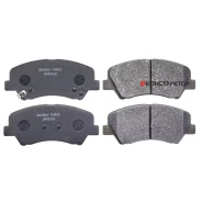 ������� ��������� �������� �������� Double Force ������ ��� ���. DFP1006 Double-Force DFP3110 DFP3110 ����