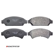 ������� ��������� �������� �������� Double Force Double-Force DFP3140 DFP3140 ����