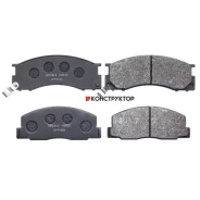 ������� ��������� �������� �������� Double Force Double-Force DFP3086 DFP3086 ����