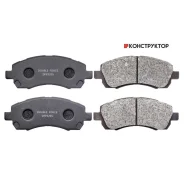 ������� ��������� �������� �������� Double Force Double-Force DFP3205 DFP3205 ����