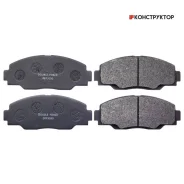 ������� ��������� �������� �������� Double Force Double-Force DFP3090 DFP3090 ����