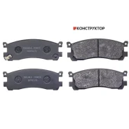 ������� ��������� �������� ������ Double Force Double-Force DFP3179 DFP3179 ����