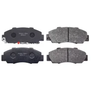 ������� ��������� �������� �������� Double Force Double-Force DFP3177 DFP3177 ����