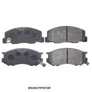 ������� ��������� �������� �������� Double Force Double-Force DFP3157 DFP3157 ����