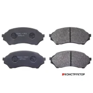 ������� ��������� �������� �������� Double Force Double-Force DFP3193 DFP3193 ����