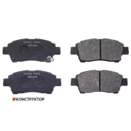 ������� ��������� �������� �������� Double Force Double-Force DFP3218 DFP3218 ����