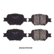 ������� ��������� �������� �������� Double Force Double-Force DFP3316 DFP3316 ����