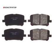 ������� ��������� �������� �������� Double Force Double-Force DFP3248 DFP3248 ����