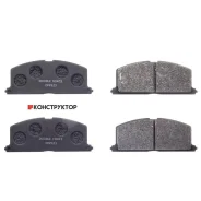 ������� ��������� �������� �������� Double Force Double-Force DFP323 DFP323 ����