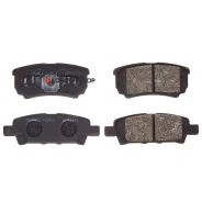 ������� ��������� �������� ������ Double Force Double-Force DFP3341 DFP3341 ����