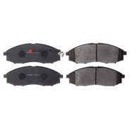 ������� ��������� �������� �������� Double Force Double-Force DFP3340 DFP3340 ����