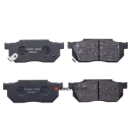 ������� ��������� �������� �������� Double Force Double-Force DFP325 DFP325 ����