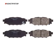������� ��������� �������� ������ Double Force Double-Force DFP3373 DFP3373 ����