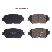 ������� ��������� �������� �������� Double Force Double-Force DFP3314 DFP3314 ����