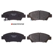 ������� ��������� �������� �������� Double Force Double-Force DFP3493 DFP3493 ����