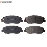 ������� ��������� �������� �������� Double Force Double-Force DFP3418 DFP3418 ����