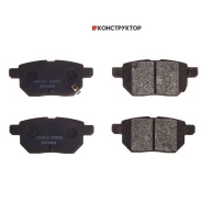 ������� ��������� �������� ������ Double Force Double-Force DFP3454 DFP3454 ����