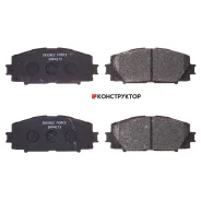 ������� ��������� �������� �������� Double Force Double-Force DFP4173 DFP4173 ����
