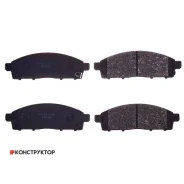 ������� ��������� �������� �������� Double Force Double-Force DFP3435 DFP3435 ����