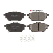 ������� ��������� �������� ������ Double Force ������� �� ���. DFP1559 Double-Force DFP3507 DFP3507 ����