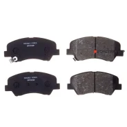 ������� ��������� �������� �������� Double Force ������� �� ���. DFP3200 Double-Force DFP3548 DFP3548 ����