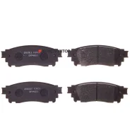 ������� ��������� �������� ������ Double Force Double-Force DFP4603 DFP4603 ����
