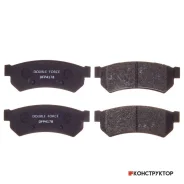 ������� ��������� �������� ������ Double Force Double-Force DFP4178 DFP4178 ����