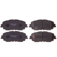 ������� ��������� �������� �������� Double Force Double-Force DFP4604 DFP4604 ����
